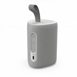 Sinox Sonitus Rock Bluetooth speaker - Gray