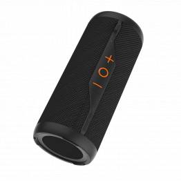 Sinox Sonitus Tube Bluetooth speaker with TWS function