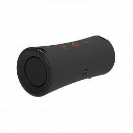 Sinox Sonitus Boom Bluetooth speaker with TWS and extra bass