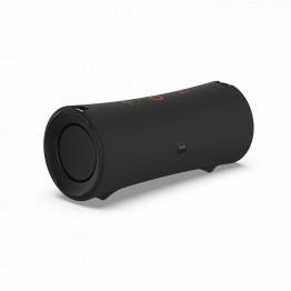  Sinox Sonitus Boom Bluetooth speaker with TWS and extra bass
