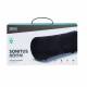 Sinox Sonitus Boom Bluetooth speaker with TWS and extra bass
