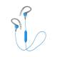 JVC wireless Bluetooth in-ear headphones...
