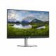 Dell UltraSharp S2421H 24" with IPS Full HD display