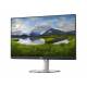 Dell UltraSharp S2421H 24" with IPS Full HD display