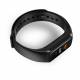 Sinox Lifestyle Activityband activity tracker for iOS and Android