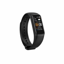 Sinox Lifestyle Activityband activity tracker for iOS and Android