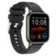 Sinox Lifestyle Smartwatch for iOS and A...