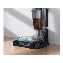  Tesvor R5 Wet Dry vacuum cleaner - Black