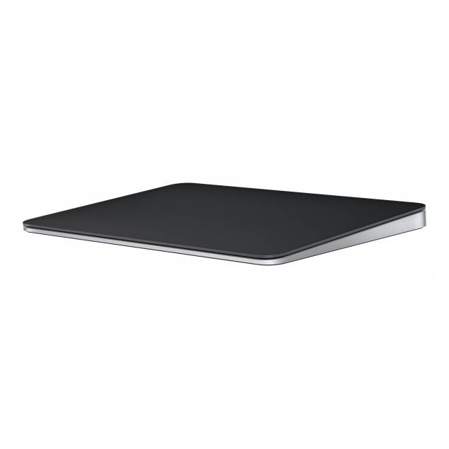 Apple Magic Trackpad 2 Silver