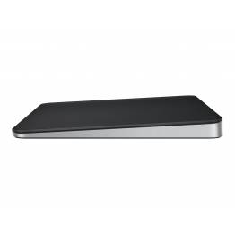  Apple Magic Trackpad 2 Silver