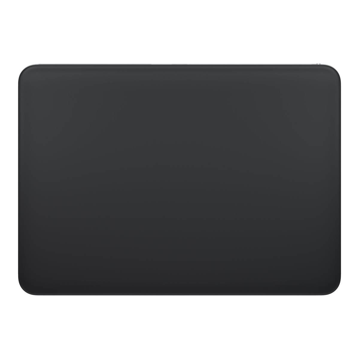 Apple Magic Trackpad 2 - Space Gray 