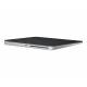 Apple Magic Trackpad 2 Silver