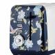 VQ Laura Ashley toaster for 2 slices - Blue/silver