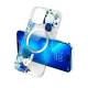 iPhone 14 Plus protective Magsafe cover ...