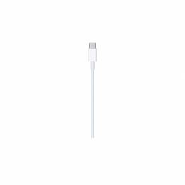  Apple USB-C charging cable (2 m)