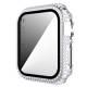 Apple Watch 1/2/3 38mm cover and protect...