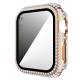 Apple Watch 1/2/3 38mm cover and protect...