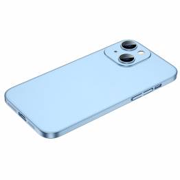iPhone 14 cover - Cool Series - Blue