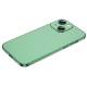 iPhone 14 cover - Cool Series - Green