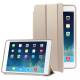 Cover for iPad mini 4 with flap