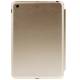 Cover for iPad mini 4 with flap