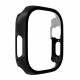 Apple Watch Ultra cover - 49mm - Black