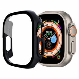 Apple Watch Ultra cover - 49mm - Black