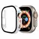 Apple Watch Ultra cover - 49mm - Transpa...