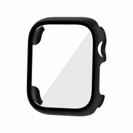  Apple Watch 7/8 cover - 41mm - Black