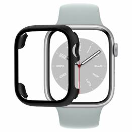 Apple Watch 7/8 cover - 45mm - Black