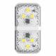 Baseus car door LED lamps - 2 pcs