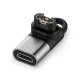 Micro USB charger adapter for Garmin Fen...