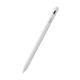 ROCK B02 Pencil 2nd gen for iPad with US...