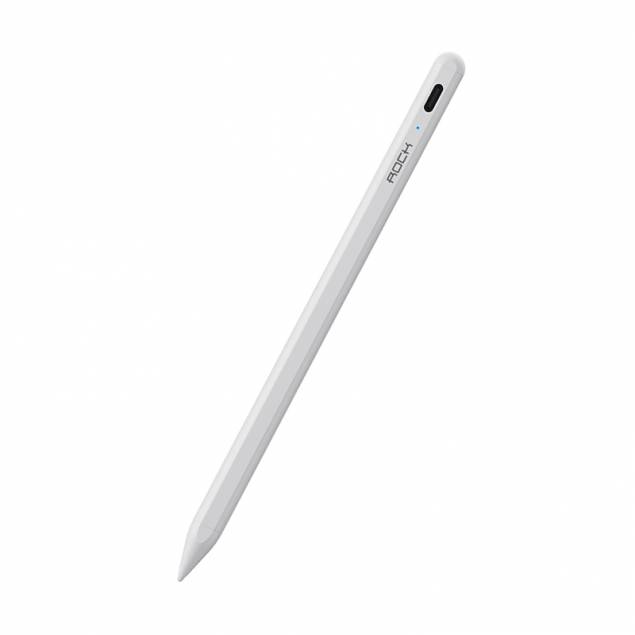 WiWU Pencil X Pencil (2nd generation)