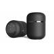 Sinox Sonitus 360 XL Bluetooth Speaker -...