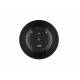 Sinox Sonitus 360 XL Bluetooth Speaker - Black