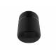 Sinox Sonitus 360 XL Bluetooth Speaker - Black