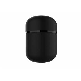  Sinox Sonitus 360 XL Bluetooth Speaker - Black