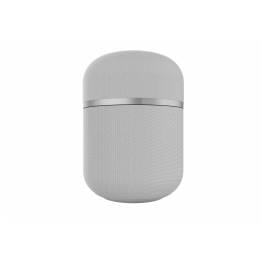  Sinox Sonitus 360 XL Bluetooth Speaker - Gray