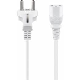  iMac/Mac pro power cable