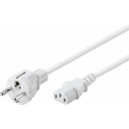 iMac/Mac pro power cable