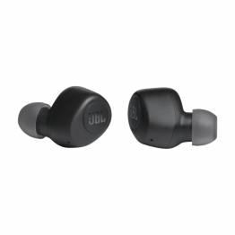  JBL Wawe 100TWS headphones Bluetooth 5.0 - Black