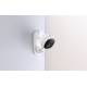 Sonoff CAM Slim 1080p surveillance camera incl. charger - White