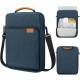 Shoulder bag for 13
