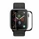 The bedst Apple Watch Protective Glass 41mm