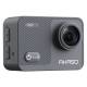 AKASO V50 X 4K/30fps 20MP action camera ...
