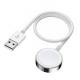 Joyroom Apple Watch USB charger cable - ...