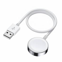 Joyroom Apple Watch USB charger cable - 30 cm