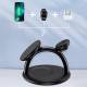 3-in-1 wireless charger for iPhone 12/13/14, AirPods and Apple Watch