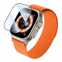 Protective glass for Apple Watch Ultra 49mm from Baseus